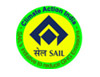 Sail Rdcis Image RDCIS DREAMS