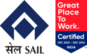 Sail Rdcis Image RDCIS DREAMS